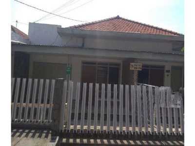 Rumah Dijual, Sidoarjo, Sidoarjo, Jawa Timur