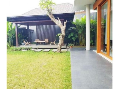 Rumah Dijual, Sukajadi, Bandung, Jawa Barat