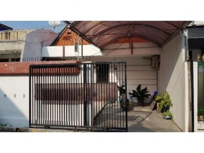 Rumah Dijual, Suko Manunggal, Surabaya, Jawa Timur