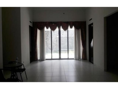 Rumah Dijual, Sumur Bandung, Bandung, Jawa Barat