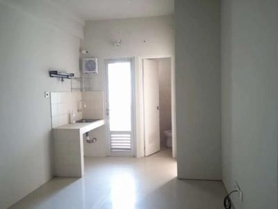 Apartemen Gading Nias, Grand Emerald lt.16 disewakan 2Bedroom unfurnis