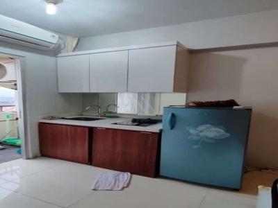 Apartemen Gunawangsa Tidar