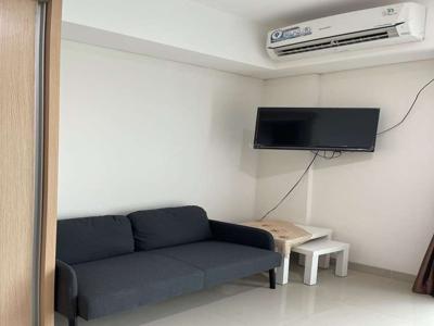Apartement Embarcadero Suites Pondok Aren (CPA3 2556)