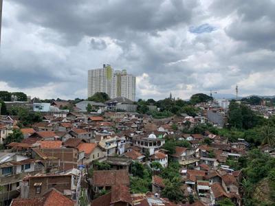 Galeri Cieumbuluit Apartemen 2, GCA2, dekat universitas unpar dan itb