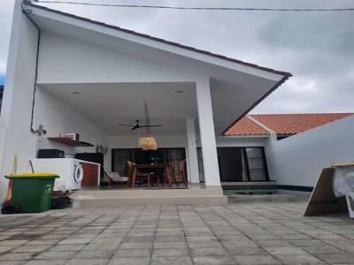 BUC Villa Bagus Murah Lokasi Strategis Poh Gading Jinbaran Bali