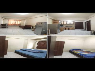 Citypark 2 br furnish murah banget dijualnya