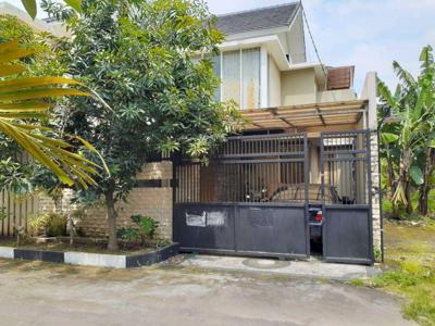 DI JUAL RUMAH MURAH SURABAYA