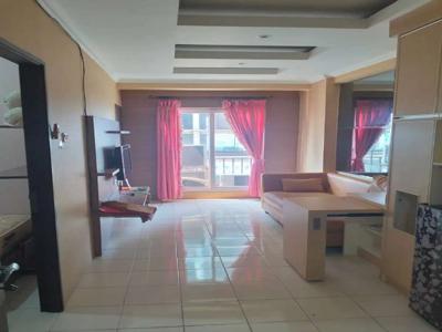 Di Sewa Cepat Apartemen Sunter Park view