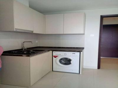 Dijual Apartemen 1Br Puri Mansion Kembangan Semi Developer