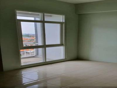 Dijual Apartemen Bale Hinggil 2 Bedroom Luas 45 m²