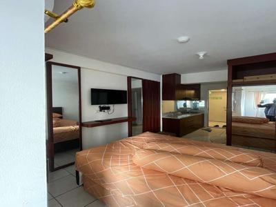 Dijual Apartemen Gunawangsa Gresik