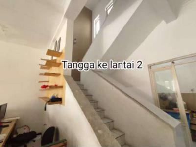 Dijual cepat ruko Taman kopo indah 2