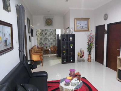 DIJUAL CLUSTER MURAH DI PURWOMARTANI