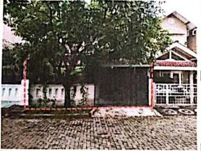 Dijual Rumah di Gading Serpong Tangerang