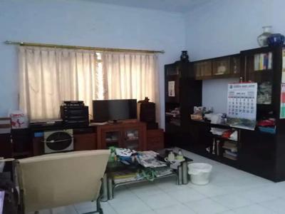 Dijual Rumah di Jl. Pemuda, Mojokerto