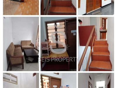 DIJUAL RUmah KOST TERAWAT 1 LANTAI DI JALAN NILEM KOTA BANDUNG