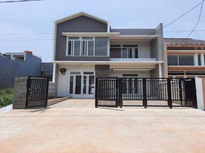 Dijual Rumah Mewah, Murah, Bisa Kpr Dalam Ringroad