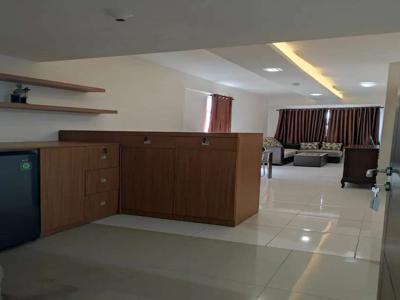 Disewakan Apartemen Royal Tipe 2BR Harian Mingguan Bulanan Tahunan