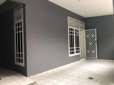 Disewakan Rumah Cantik Di Pekayon Galaxy Bekasi