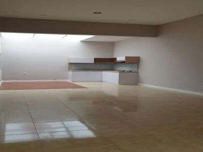 Jual rumah baru minimalis modern di Kopo lestari sayap TKI /YL