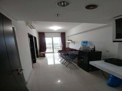 Leon. K Tanjung Duren Apartmen Westmark 2br 37m2 Furnished Rrc194