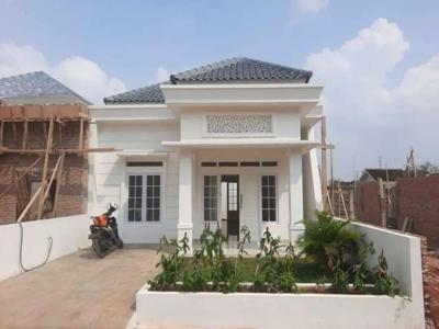 perumahan murah di bandar Lampung