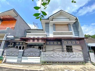 Rumah Candi Gebang Dekat Maguwoharjo, Jogja Bay, UGM, UPN, UNRIYO, JIH