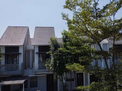 Rumah Cynthia 7x15 standar plus Ac di Summarecon Bandung