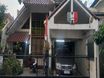 Rumah di Cimahi