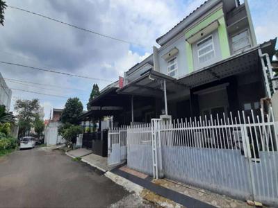 Rumah Gading Serpong Sektor 1 Rapi dan Siap Huni Best Price