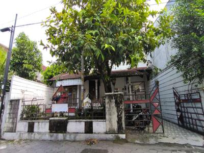 Rumah Kos Gondukusuman Yogyakarta