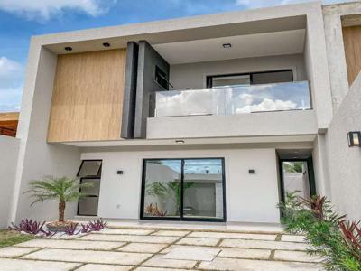 RUMAH KOST BESAR DESAIN MODERN MINIMALIS