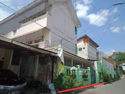 Rumah Kost Dekat UKDW