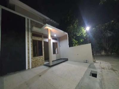 Rumah Mewah Harga Murah Di Pedurungan Kota Semarang