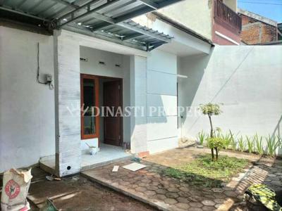 Rumah Perumahan Sleman Tamanmartani Kalasan Dekat Jalan Purwomartani