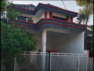 Rumah Siap Huni
Lokasi Medayu Utara Rungkut Surabaya