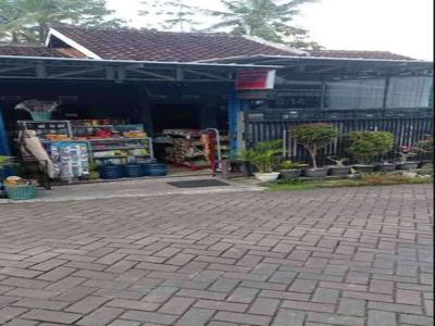 Segera Over Kredit Rumah di Dalam Perumahan Wates Kulon Progo