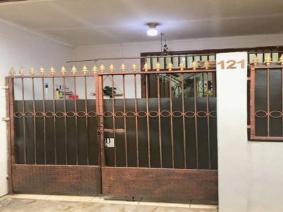 Sewa Cepat Rumah Sudah Renovasi dan Murah