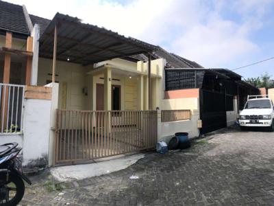 sewa rumah daerah sukarno hatta