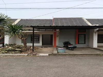 Sewa Rumah Super Strategis