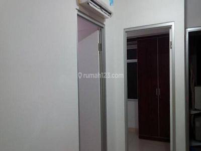 apartemen greenbay pluit jakarta utara