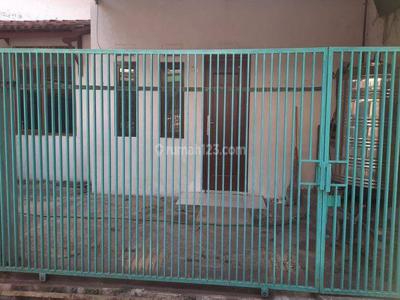 Disewakan Rumah Minimalis Daerah Bkr Bandung