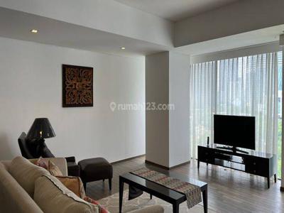 For Rent Apartment Verde 2 Bedrooms Middle Floor Furnished