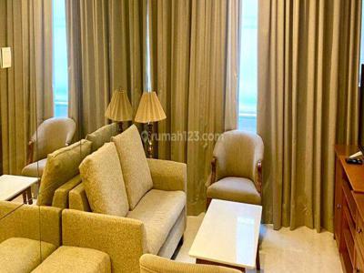 For Rent The Grove Suites 2 Bedroom Furnished