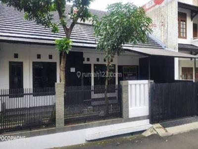 Sewa Rumah Ternyaman Di Cikutra Baru Harga Sangat Menarik