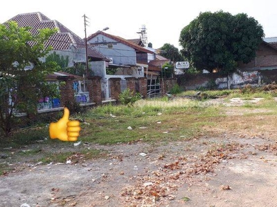 3 Menit Malioboro Jogja, SHM Siap di Transaksikan