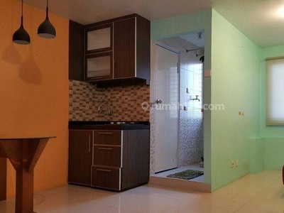 Apartemen Bagus Di Kelapa Gading Jakarta Utara S6095