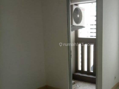 Apartemen Greenbay Pluit Jakarta Utara