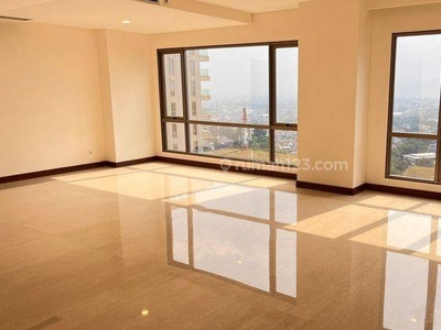 Apartemen Hegarmanah Residence 3br Tipe Diamond