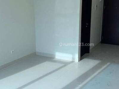 Apartemen Puri Mansion Studio Jakarta Barat